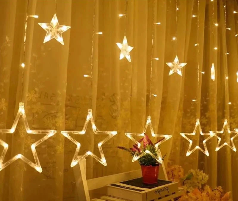 Tente de jeu tipi pour enfants